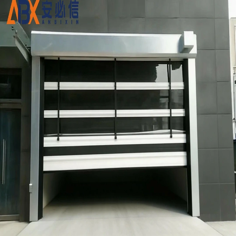 鹰潭冷库门封